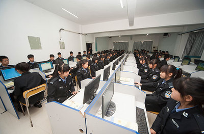 初中毕业生进军之路：揭秘2025年征兵新机遇