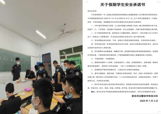 1620444453963261.jpg 2.jpg